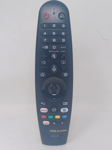 Telecomando originale mr20ga - originale,