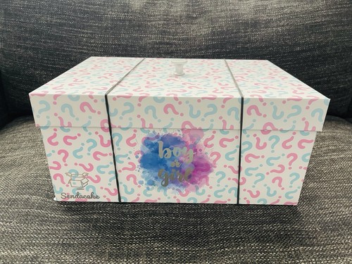 Sendacake confezione regalo - sendacake,