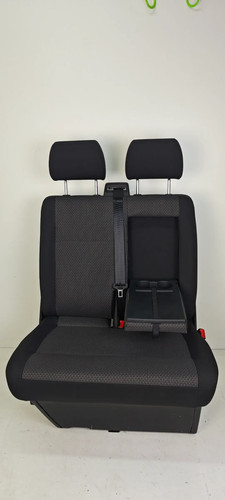 Originale t6 1 - vw,