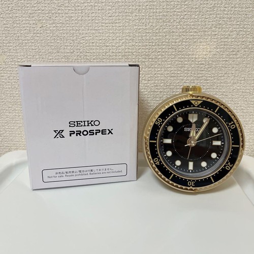 Seiko prospex 915 novità - prospex,