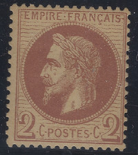 Div 26a neuf sans - div-27-2-2:,