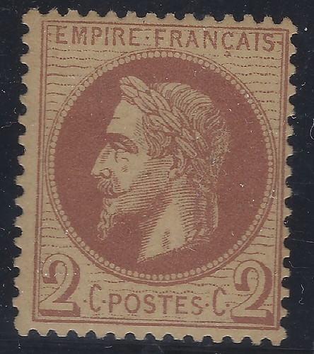 Div 26a neuf - div-27-2-2:, n°26a