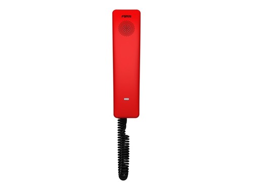 Fanvil telefon h2u red - fanvil,