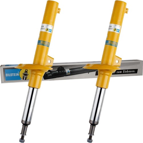 Ammortizzatori bilstein b4 - 2,
