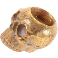  Teschio Soprammobile