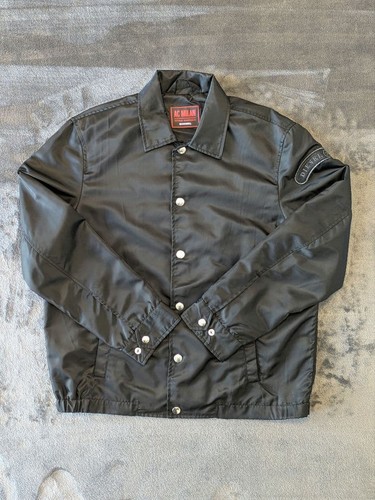 Diesel milan limited - diesel, ac