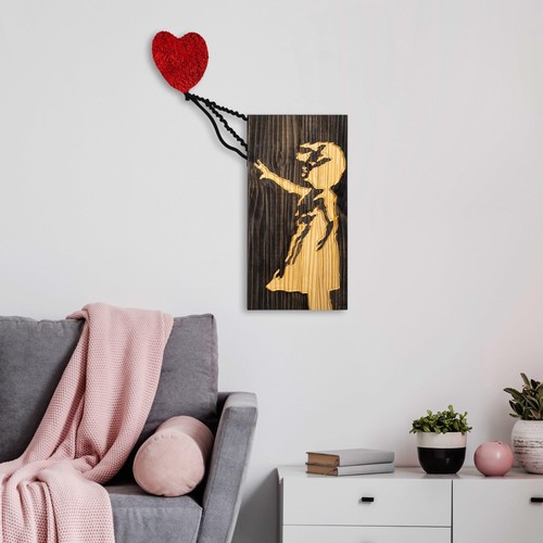 Wallity elegante accessorio - elegante,