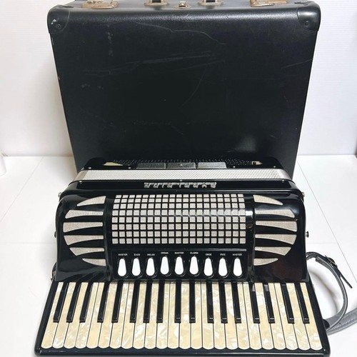 Excelsior mod 310 fisarmonica - excelsior,
