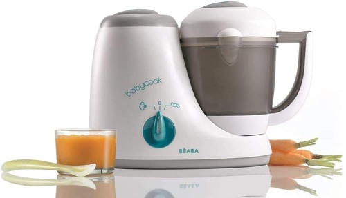 Béaba babycook original - bÉaba,