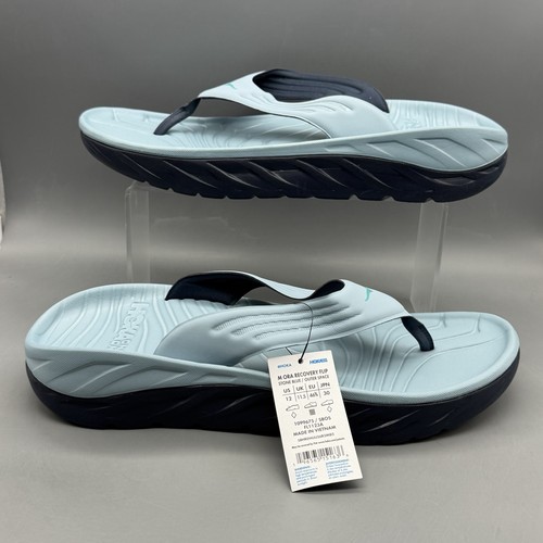 Sandali sportivi hoka ora - sandali,