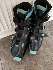 Kangoo Jumps Power Shoes