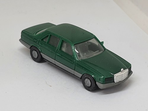 Mercedes benz 280 500 - 280,