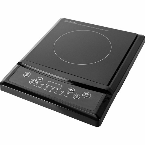 Piastra induzione elettrica - induzione,
