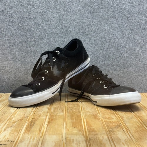Sneakers basse uomo converse - sneakers,