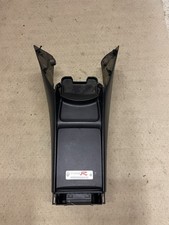 Scomparto portabicchieri