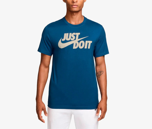 Shirt uomo manica - t-shirt,
