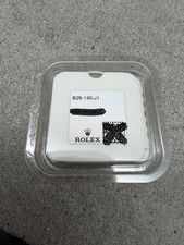 #1942 ORIGINALE ROLEX T25-130