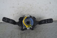 95990 Devioluci Completo Alfa