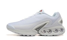 Nike Air Max 91 OG sneakers