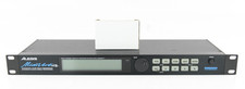 Alesis Midiverb 4 Processore
