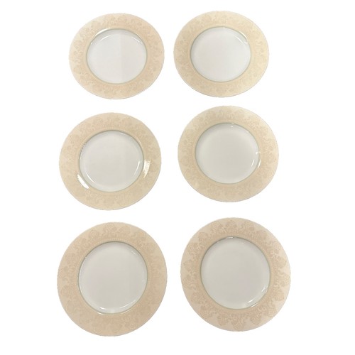Villeroy boch florea - florea, filigree