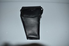 MINOLTA LIGHT SPOTMETER M CON