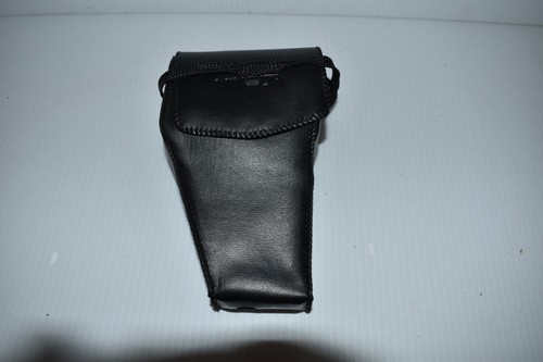 Minolta light spotmeter con - spotmeter, m