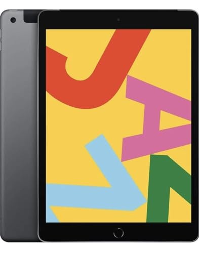 Apple ipad generazione - ipad,