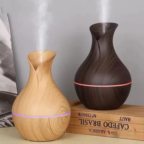 Diffusore oli essenziali - oli,