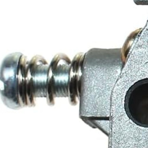 Ricambio motosega carburatore - ricambio,