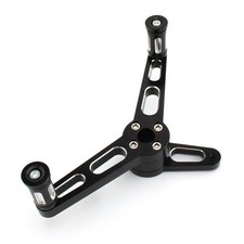 Levier Changement Vitesse