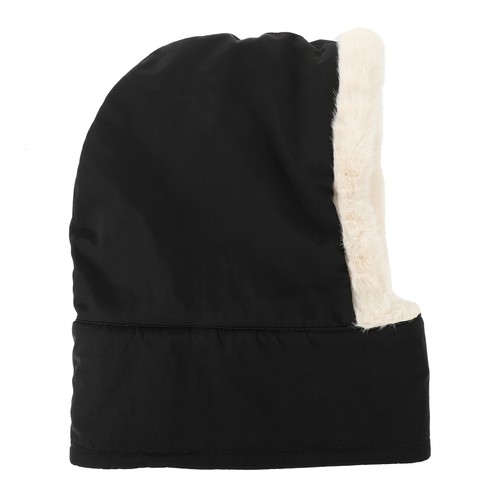 Telo coprimoto maschera viso - coprimoto,