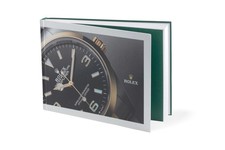 Catalogo orologi Rolex