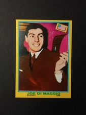 figurina campionissimi Mira