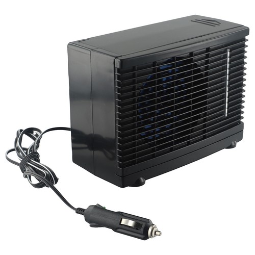 Condizionatore 12v portatile - 12v,