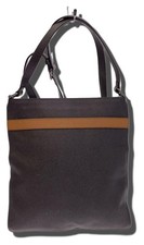 Borsa a tracolla BURBERRY