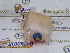 1358583080 vaschetta acqua radiatore per FIAT DUCATO 3 CAMION 35 130 (RS 3450