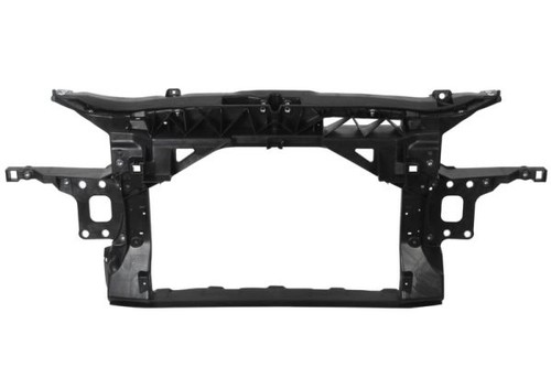 Blic 6502 6613200p supporto - 6502-08-6613200p,