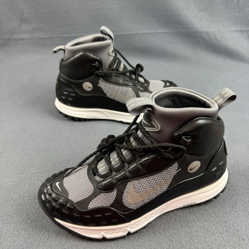 Scarpa sneaker uomo nike air - scarpa,
