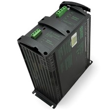 Murr Elektronik 85099 |