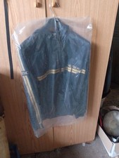 Giacca Anti Vento Motron Onni