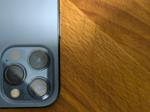 Apple iphone pro max - apple,
