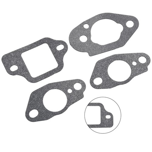 Guarnizione carburatore - guarnizione,
