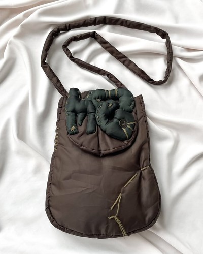 Miss sixty rara borsa - sixty,