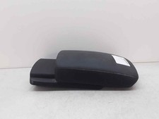 BRACCIOLO CENTRALE PER NISSAN