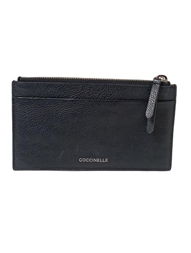 Coccinelle custodie portacarte - custodie,