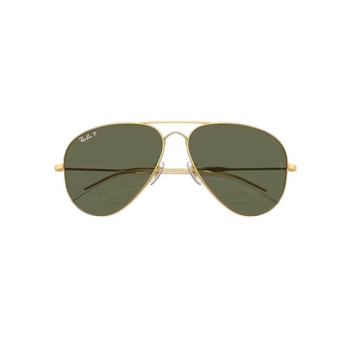 Solare ray ban old - old, aviator