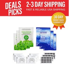 Filtro aria compatibile