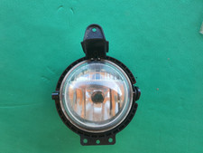 6623 FARO FARETTO FENDINEBBIA