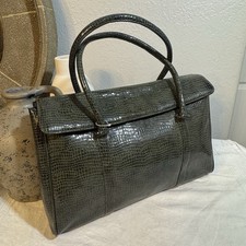 Borsa a tracolla BCBGMAXAZRIA